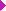 Small Arrow Pointing Right 17