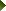 Small Arrow Pointing Right 22
