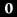 Counter 0