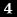 Counter 4