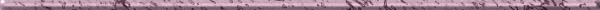 Horizontal Divider 22 Horizontal Divider 22