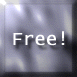 Free 2