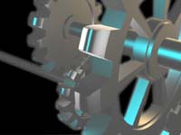 Cogs 2