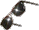 Sun Glasses, Small