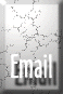 Click here to join my mailing list