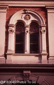Windows