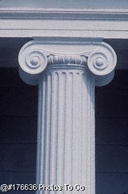 Government