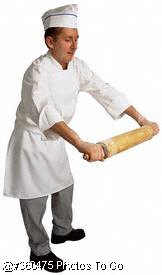 Baker
