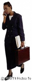 Lawyer Lawyer