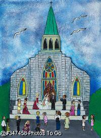 Approved Govt . Agency for Marriage License & Ceremony
