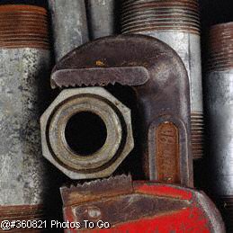 Industrial