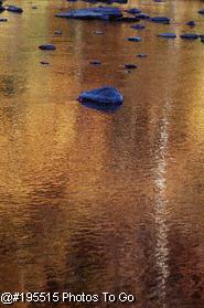 Housatonic Meadows River