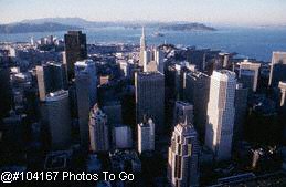 San Francisco