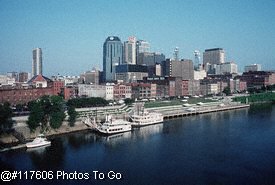 Nashville, TN