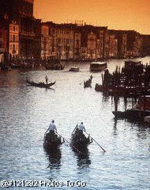 Venice