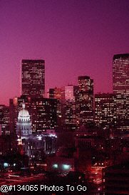 Denver, CO