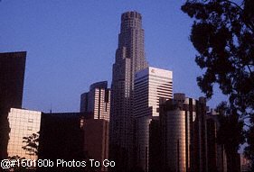 Los Angeles