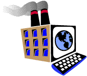 Computerized Building