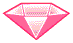 Red gem