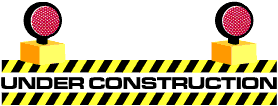 Under Construction Under Construction