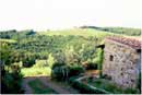 Villa in Italy