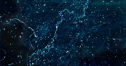 Marble 6