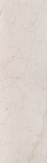 Marble 9