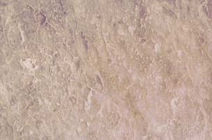 Marble 10