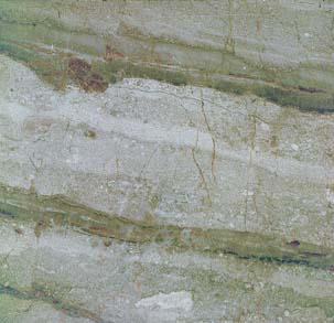 Marble 11
