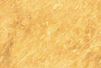 Yellow Light Seamless Marble 
