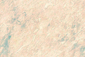 Light Seamless Marble 1 Light Seamless Marble 1