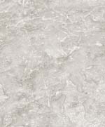 Gray Light Seamless Marble 2 