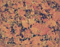 Red Stone 