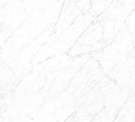 White Marble 
