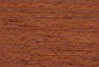 Purple Heart Wood