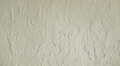 Stucco