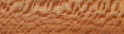 Lace Wood