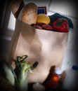 groceries.jpg