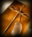package-w-mouse.jpg