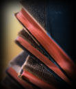 stack-of-books.jpg