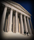 justice-building.jpg