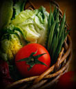 vegetables.jpg