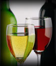 wine.jpg