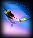 martini.jpg