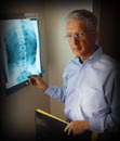 doctor-w-x-ray.jpg