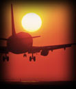 airplane-sunset.jpg