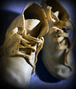 baby-booties.jpg