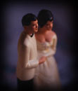wedding-couple-cake-topper.jpg
