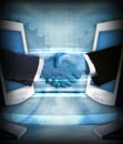 hand-shake-through-computer.jpg