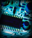 circuit-board.jpg